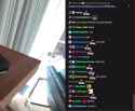 when chat is actually flying_thumb.jpg