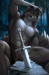 E9OfnHFXsAM7767