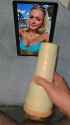 bbbkjl9kjh98797B_thumb.jpg