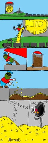 1744348129672846