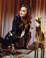 catwoman newmar2