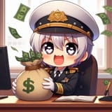 Commander19