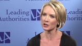- Dana-Perino-Speaker-Visit_20220131-20544087