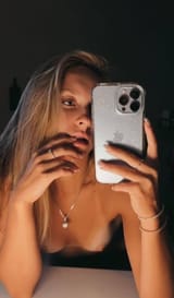 Snapchat-1331031175