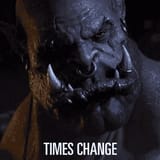 worldofwar-timeschange