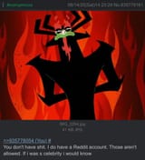 redditshane