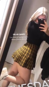 Ella