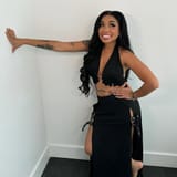 download (6)