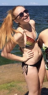 IMG_9177