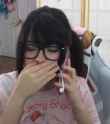 mar_phonecall_thumb.jpg