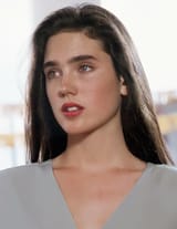 - 0