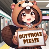 1700796380263685