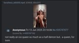 Screenshot_20250614-175557