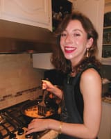IMG_0636