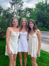 vsco_062823 (10)