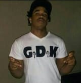 j money say he RachK