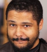 Nmpcuck
