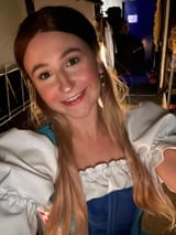 FB_IMG_1704143288703
