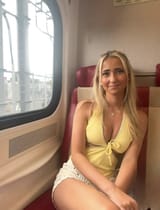 IMG_3397