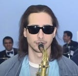 saxophone-shane