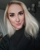 897965463213