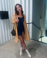 IMG_0644