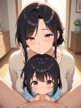 1735731218063341