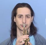 trumpet-shane