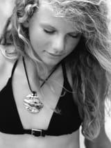 Taylor-Swift_-Unseen-Photos--04