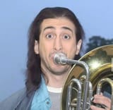 tuba-shane