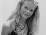 Taylor-Swift_-Unseen-Photos--10