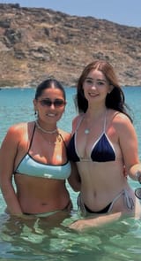 IMG_3279