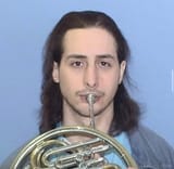 frenchhorn-shane