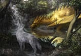 totf_a_golden_creature_by_zezhou_d2k4ajs