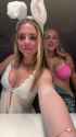 Snaptik.app_7432499445062782214~2_thumb.jpg