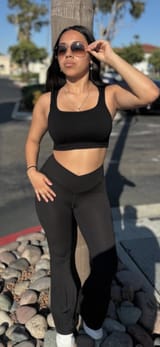 IMG_9572