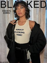 xochitl 1