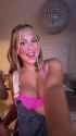 Snaptik.app_7432700478636444934~2_thumb.jpg