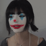 clownheart