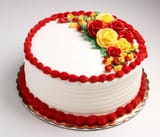Cake-D-370