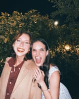 IMG_0648
