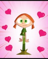 Loveshit