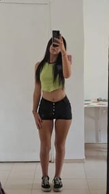 Screenshot_20230905_112015_Instagram
