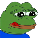 PeepoHungry