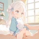 128914640_p3