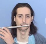 flautist-autist-shane