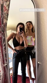 38bggo3bhlx21