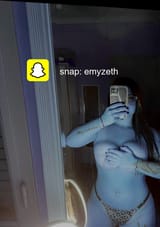 F97fcJC7AOWz
