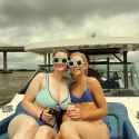 161849_IN_00001_thumb.jpg
