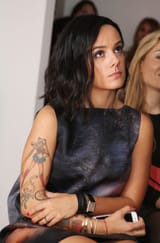 Alizee-at-Casting-Amor-Amor--15-3000x4555 (1)